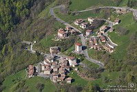 10 Zambla alta - Cima Grem - Cantoni d Oneta